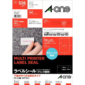 �y1�܁z�v�����^�[�p�� �G�[���� ���x���V�[�� �v�����^���p ���n����������C���^�C�v A4 44�� �l�ӗ]���t 12�V�[�g�� 00515778 �v���X�e