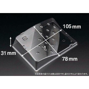 �y1200���z�o�C�IPET ���g 15-12 ���M 00654254