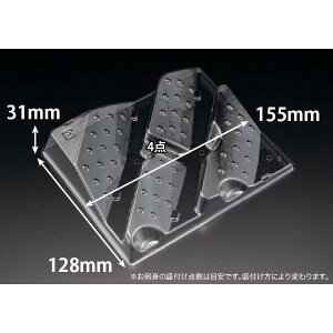 �y600���z�o�C�IPET ���g 20-17 ���M 00654776