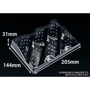 �y50�_�z�o�C�IPET ���g 25-18 ���M 00657044