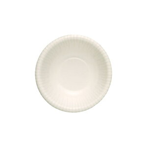 y1200zM {fLV[ VfLV[{E 13cm 00661619 vXe