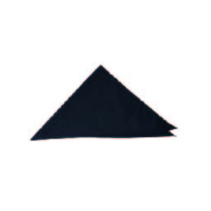 y1zANZT[ TjtH[ Op F 00675515 vXe