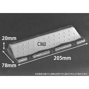 �y800���z�o�C�IPET ���g 25-12 ���M �� 00691573