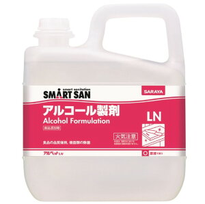 y3{zAR[ō T AybgLN 5L 23 00758424 vXe