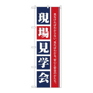 �y1���zP�EO�EP�v���_�N�c [N] ���ꌩ�w�� �̂ڂ� No.1460 00713718 �v���X�e