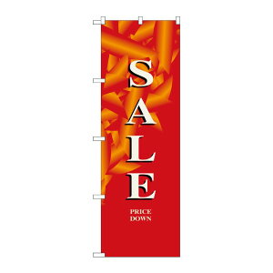 y1zPEOEPv_Nc [N] Z[/ ̂ڂ No.8215 00714485 vXe