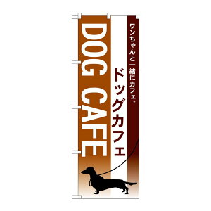 y1zPEOEPv_Nc [N] hbOJtF ̂ڂ No.7515 00714885 vXe