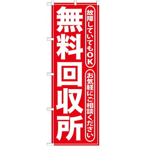 y1zPEOEPv_Nc [G]   ̂ڂ GNB-186 00716119 vXe