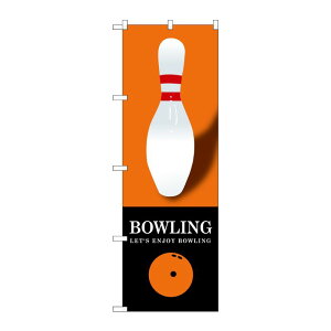 y1zPEOEPv_Nc [G] BOWLING IW ̂ڂ GNB-1704 00717609 vXe