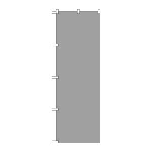 y1zPEOEPv_Nc [G] n O[ ̂ڂ GNB-1943 00718220 vXe