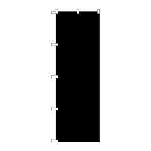 y1zPEOEPv_Nc [G] n ubN ̂ڂ GNB-1944 00718221 vXe