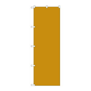 y1zPEOEPv_Nc [G] n y ̂ڂ GNB-1945 00718222 vXe