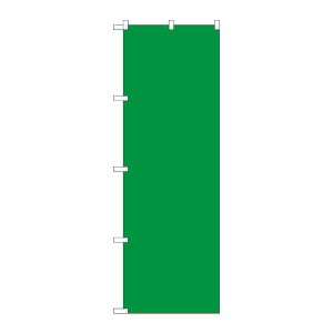 y1zPEOEPv_Nc [G] n  ̂ڂ GNB-1947 00718224 vXe