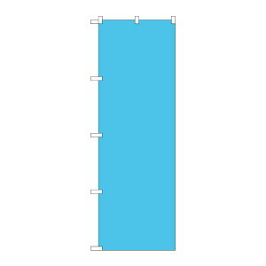 y1zPEOEPv_Nc [G] n F ̂ڂ GNB-1948 00718225 vXe