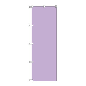 y1zPEOEPv_Nc [G] n  ̂ڂ GNB-1951 00718227 vXe