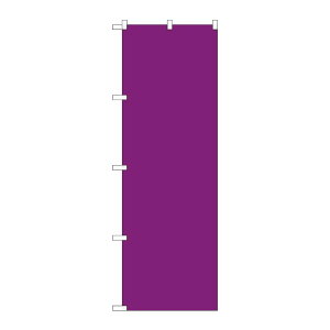 y1zPEOEPv_Nc [G] n  ̂ڂ GNB-1952 00718228 vXe