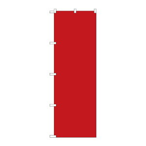 y1zPEOEPv_Nc [G] n Z ̂ڂ GNB-1953 00718229 vXe