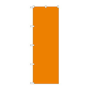 y1zPEOEPv_Nc [G] n IW ̂ڂ GNB-1955 00718231 vXe