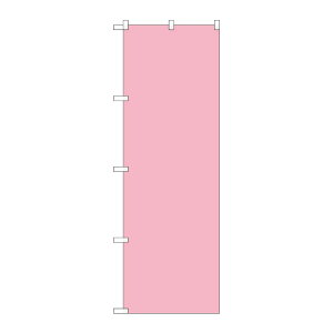 y1zPEOEPv_Nc [G] n sN ̂ڂ GNB-1957 00718233 vXe