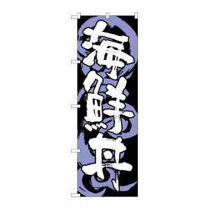 y1zPEOEPv_Nc [G] CN  ̂ڂ SNB-1023 00719188 vXe