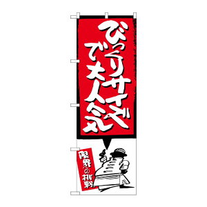 y1zPEOEPv_Nc [G] тTCYőlC  ̂ڂ SNB-1197 00719298 vXe