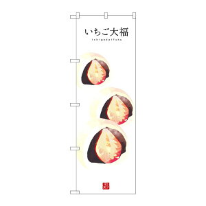 y1zPEOEPv_Nc [G] 啟(n) ̂ڂ SNB-3006 00720087 vXe