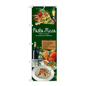 y1zPEOEPv_Nc [G] PastaPizza ̂ڂ SNB-2374 00720108 vXe