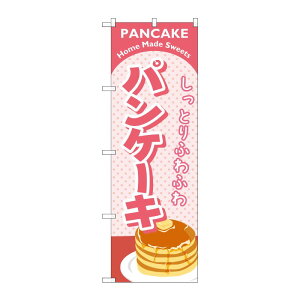 y1zPEOEPv_Nc [G] pP[L sN ̂ڂ SNB-2184 00720124 vXe