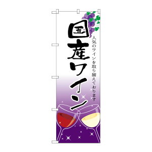 y1zPEOEPv_Nc [G] YC ̂ڂ SNB-2190 00720138 vXe