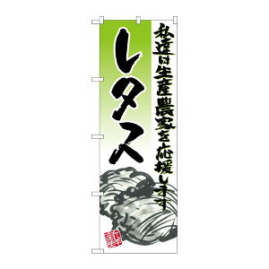 �y1���zP�EO�EP�v���_�N�c [G] ���^�X �C���X�g �̂ڂ� SNB-2250 00720236 �v���X�e