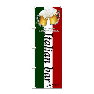 y1zPEOEPv_Nc [G] Italian bar(t) ̂ڂ SNB-3100 00720829 vXe
