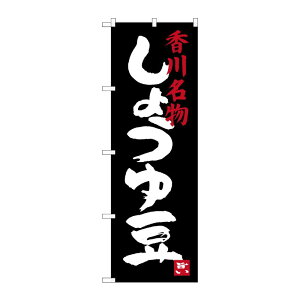 y1zPEOEPv_Nc [G] 傤䓤 얼 ̂ڂ SNB-3415 00721015 vXe