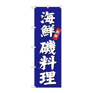 y1zPEOEPv_Nc [G] CN闿 ̂ڂ SNB-3800 00721631 vXe