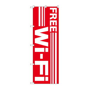 �y1���zP�EO�EP�v���_�N�c [G] �̂ڂ� GNB-3136 FREE Wi-Fi�� 00722861 �v���X�e