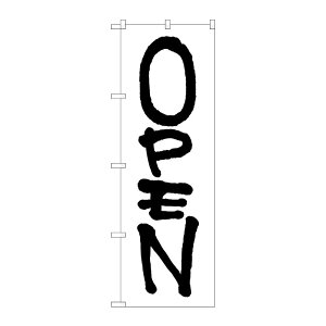 y1zPEOEPv_Nc [N] ̂ڂ OPEN n M No.26633 00723514 vXe
