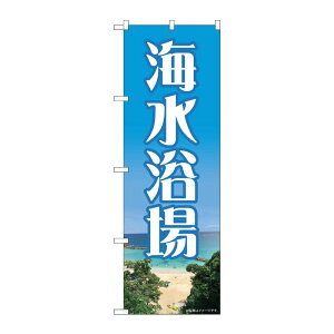 y1zPEOEPv_Nc [N] ̂ڂ C NAD No.82714 00724187 vXe