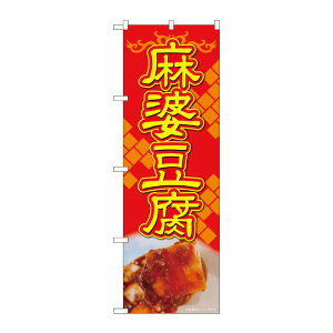 y1zPEOEPv_Nc [N] ̂ڂ k Ԓn AKA 83007 00724377 vXe