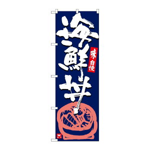 y1zPEOEPv_Nc [G] ̂ڂ CN n SNB-5438 00724415 vXe