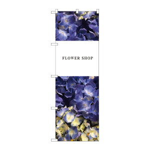 y1zPEOEPv_Nc [N] ̂ڂ  FLOWER z KMN 81810 00724474 vXe