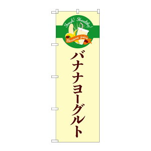 y1zPEOEPv_Nc [G] ̂ڂ oii[Og Vv TR-124 00724706 vXe
