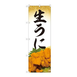 y1zPEOEPv_Nc [N] ̂ڂ  n AKM No.82245 00725509 vXe