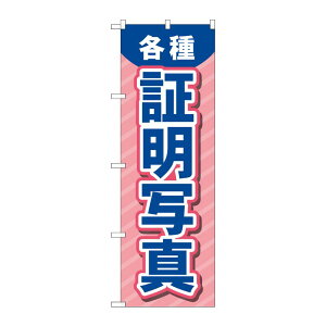 y1zPEOEPv_Nc [G] ̂ڂ eؖʐ^ sN No.GNB-4063 00725906 vXe