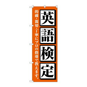 y1zPEOEPv_Nc [G] ̂ڂ pꌟ IW No.GNB-4284 00726172 vXe