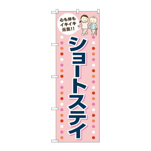 y1zPEOEPv_Nc [G] ̂ڂ V[gXeC sN No.GNB-4391 00726429 vXe