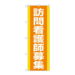 y1zPEOEPv_Nc [G] ̂ڂ KŌtW IW No.GNB-4393 00726431 vXe