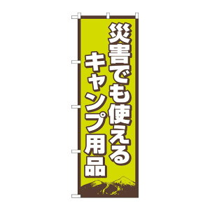 y1zPEOEPv_Nc [N] ̂ڂ ЊQłgLvpi FNM No.83989 00726645 vXe