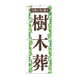 y1zPEOEPv_Nc [G] ̂ڂ ؑ t No.GNB-4597 00726733 vXe