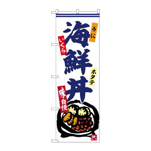 y1zPEOEPv_Nc [G] ̂ڂ CN ɂz^e No.SNB-6222 00727483 vXe