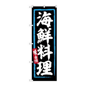 y1zPEOEPv_Nc [G] ̂ڂ CN No.SNB-6227 00727488 vXe