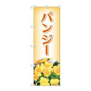 y1zPEOEPv_Nc [N] ̂ڂ pW[ F ʐ^ OTM No.84224 00727543 vXe